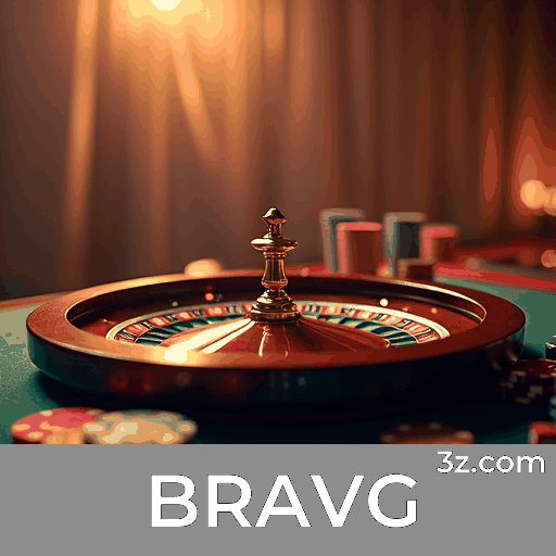 Inovação Mobile com Design Responsivo e BRAVG