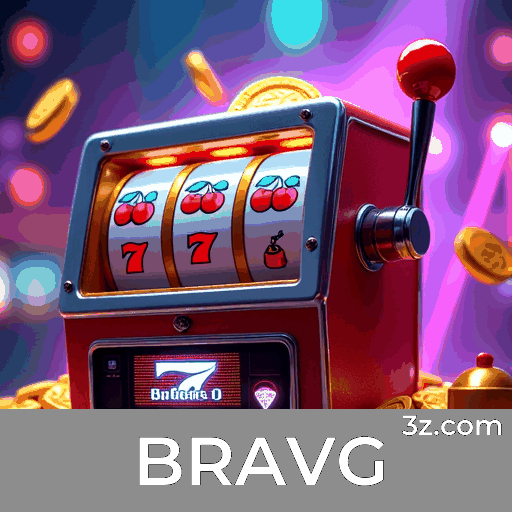 Conteúdo Exclusivo para Membros no BRAVG