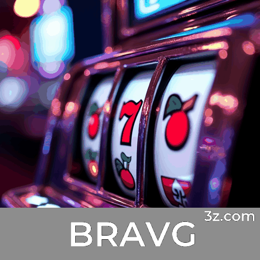 BRAVG: Jogue em Tempo Real e Sinta a Emoção