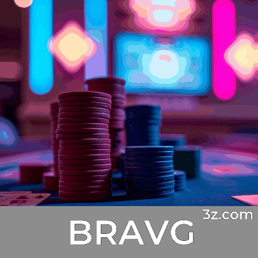 Conteúdo Exclusivo para Membros no BRAVG