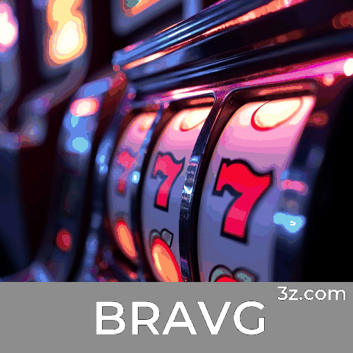 BRAVG: Jogue em Tempo Real e Sinta a Emoção