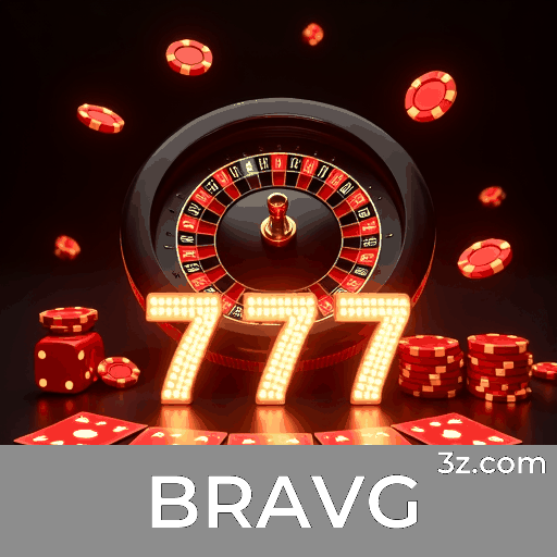 Inovação Mobile com Design Responsivo e BRAVG