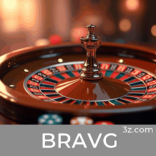 Conteúdo Exclusivo para Membros no BRAVG