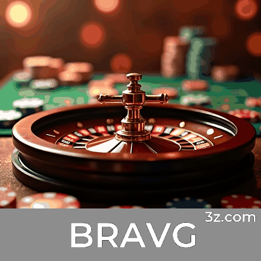 Sistema de Recompensas Multinível, Maximize Seus Ganhos na BRAVG