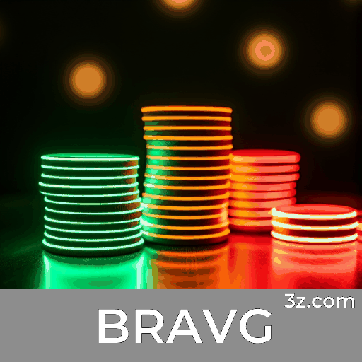 Conteúdo Exclusivo para Membros no BRAVG