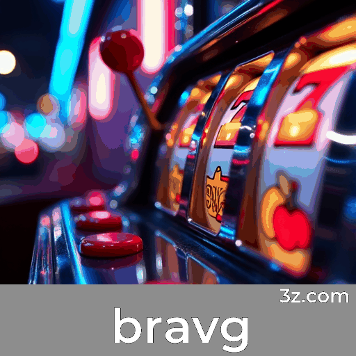 Estratégias Baseadas em Dados para Crash no bravg