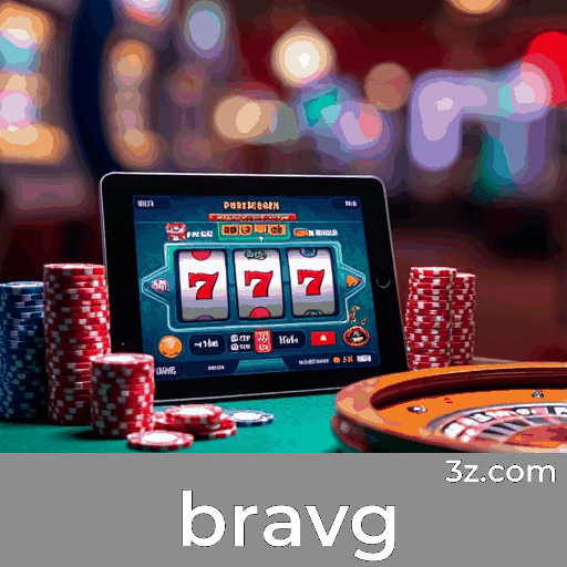 Ofertas exclusivas bravg para usuários brasileiros
