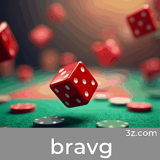 Explore a Convergência de Tecnologias e Experiências Disruptivas na bravg