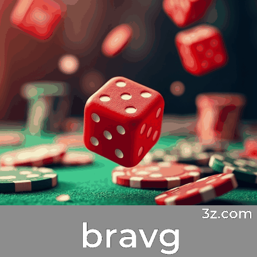 Registre-se rapidamente e desbloqueie recompensas exclusivas bravg