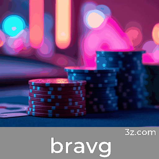 bravg Sports Lab: Potencialize Apostas com Análise de Dados